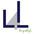 Long4Life logo