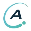 Long Beach Accelerator logo
