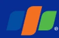 Long Chau Pharmacy logo