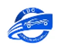 Long Drive Cars logo