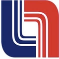 LONG PAINTING logo