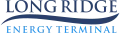 Long Ridge Energy Terminal logo