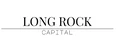 Long Rock Capital logo