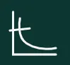 Long Tail Ventures logo