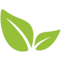 Longacres logo