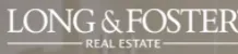 Long & Foster logo