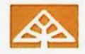 Longbai Capital logo