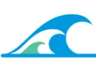 Longboard Pharmaceutical logo