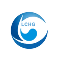 Longchangchemical logo