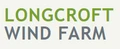 Longcroft Wind Farm
