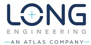 Long Engineering logo