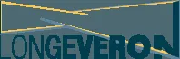 Longeveron logo