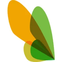 Longevity.Technology logo