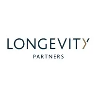 Longevity Partners logo