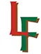 Longfellow Energy logo