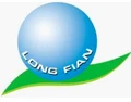Longfian Scitech logo