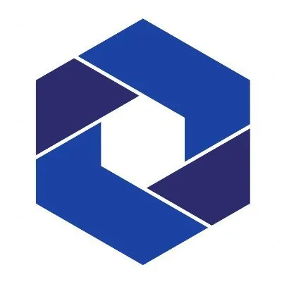 LongFi Solutions logo