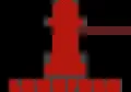 Longform logo