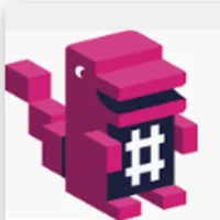 LongHash Ventures logo