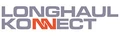LongHaul logo