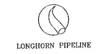 Longhorn Pipeline logo