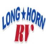 Longhorn RV logo