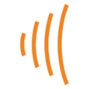 Longitude Research logo