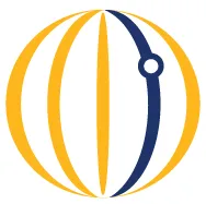 Longitude Capital logo