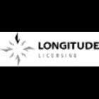 Longitude Licensing logo