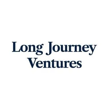 Long Journey Ventures logo