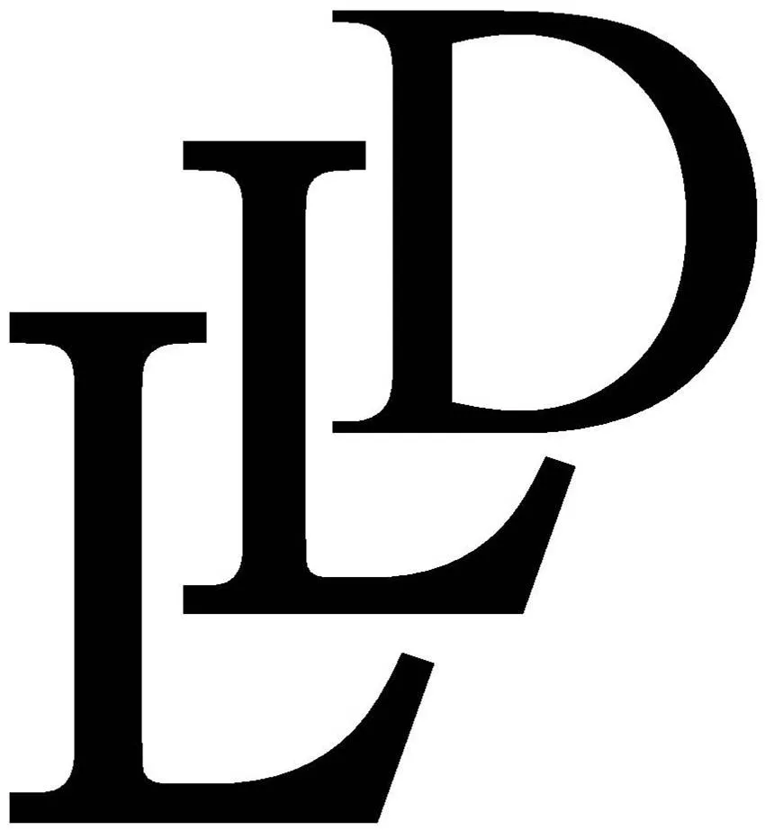 Long Lane Deliveries logo