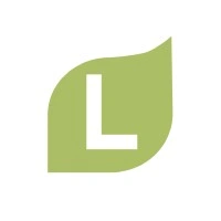 Longleaf Network logo