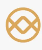 Longling Capital logo