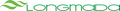 Longmada Australia logo