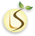 Longman Suntech Energy