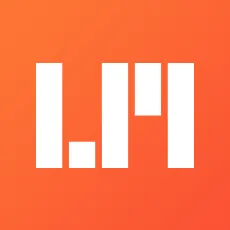 Longmao Data