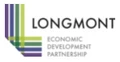 Longmont logo