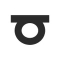 Longroad Brands