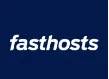 Fasthosts logo
