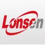 Zhejiang Longsheng logo