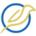 Longspur Technologies Pvt Ltd