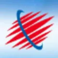 Longsys logo