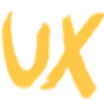 Longtail UX