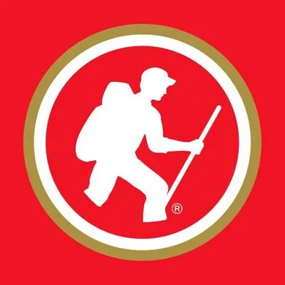 Long Trail Brewing Company logo