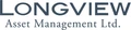 Longview Asset Management logo