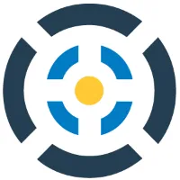 Longview logo