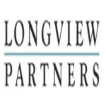Longview Partners logo