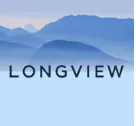 Longview Communications logo