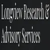 Longview Research & Advisory Services logo
