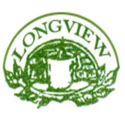 Longview Tea